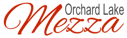 Orchard Lake Mezza Lebanese Restaurant West Bloomfield