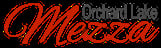 Orchard Lake Mezza Lebanese Restaurant West Bloomfield