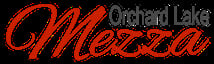 Orchard Lake Mezza Lebanese Restaurant West Bloomfield